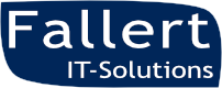 Fallert IT-Solutions