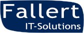 Fallert IT-Solutions